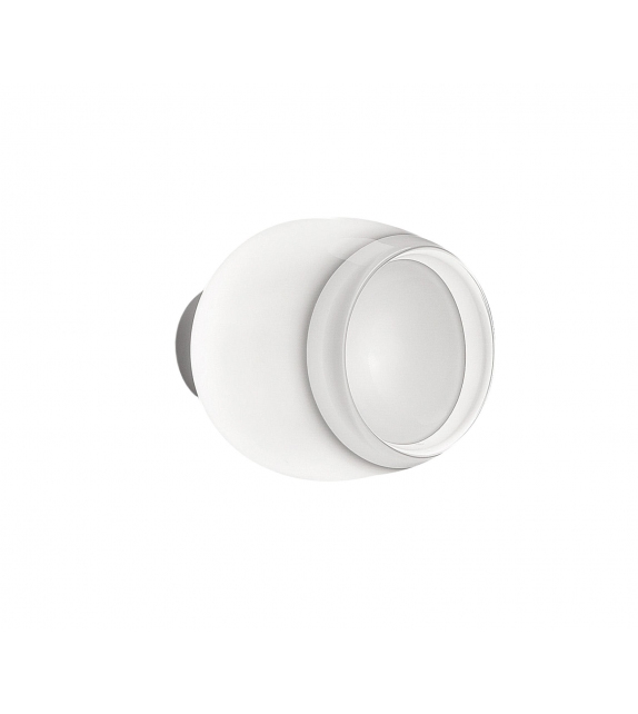 Implode FA Vistosi Lampada da Soffitto/Parete