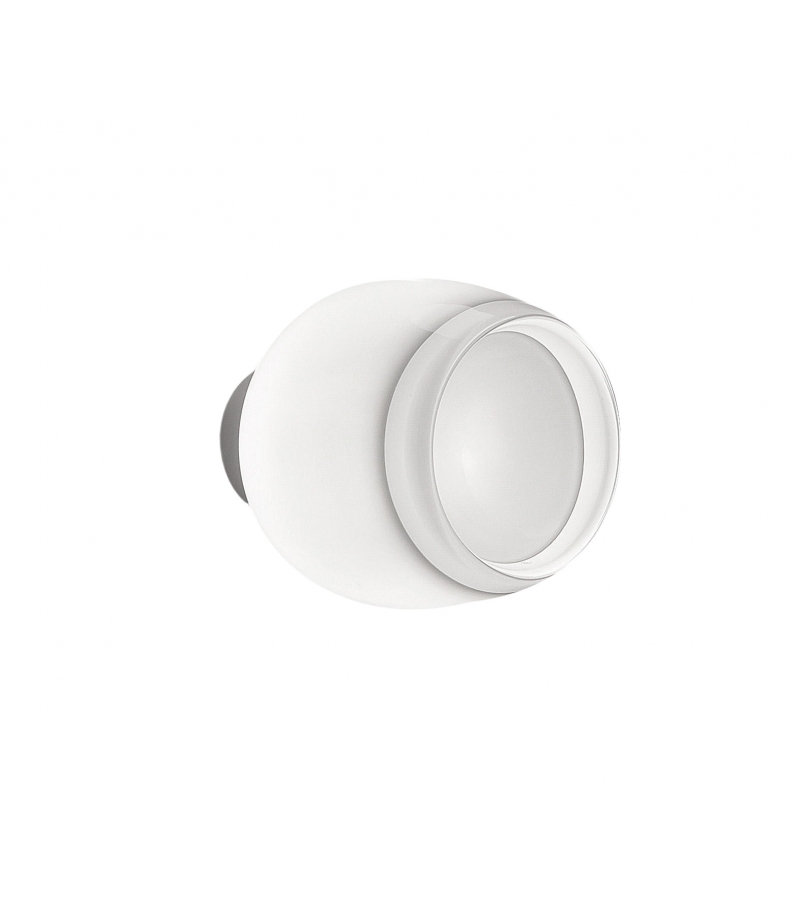 Implode FA Vistosi Lampada da Soffitto/Parete