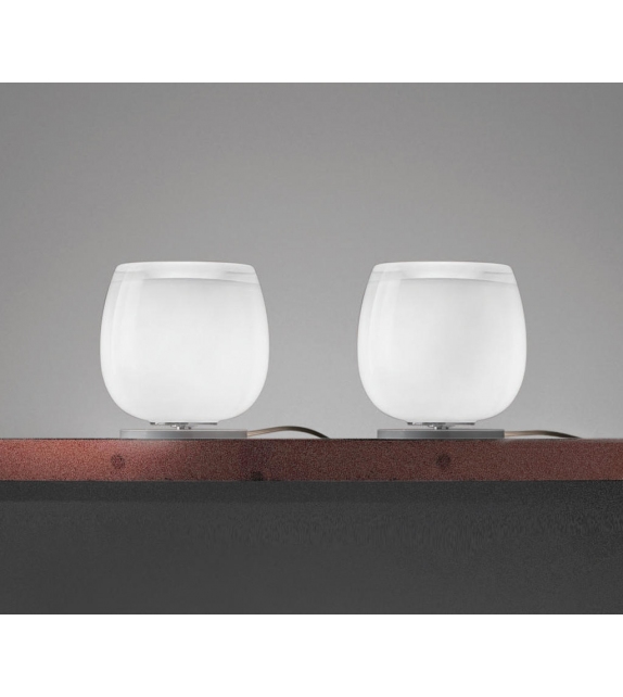 Implode Vistosi Table Lamp