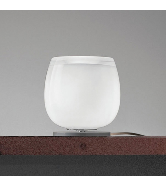 Implode Vistosi Table Lamp