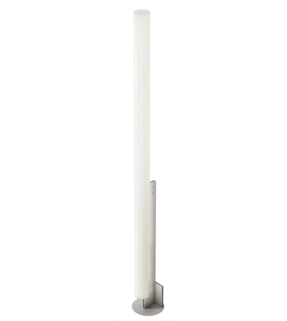 Model T Kundalini Floor Lamp