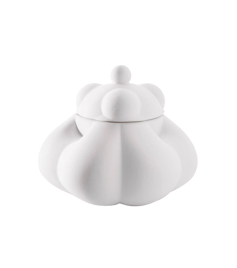 Amelia Driade Storage Box