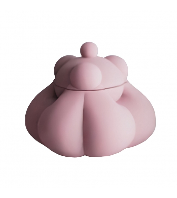 Amelia Driade Storage Box