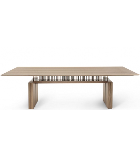 G-Code Giorgetti Tavolo