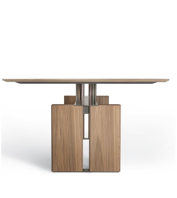 G-Code Giorgetti Tavolo