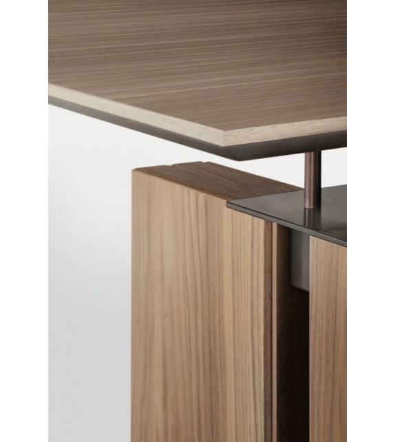 G-Code Giorgetti Tavolo