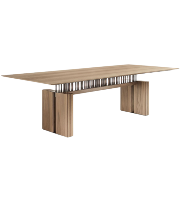 G-Code Giorgetti Tavolo