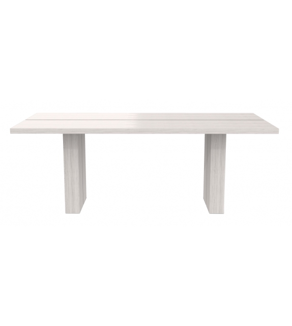 Yaku Gervasoni Table