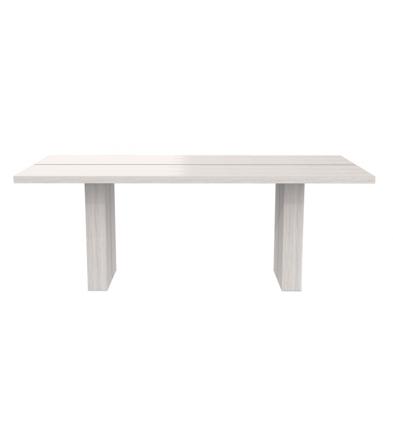 Yaku Table Gervasoni