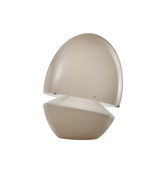 Jo Vistosi Lampada da Tavolo