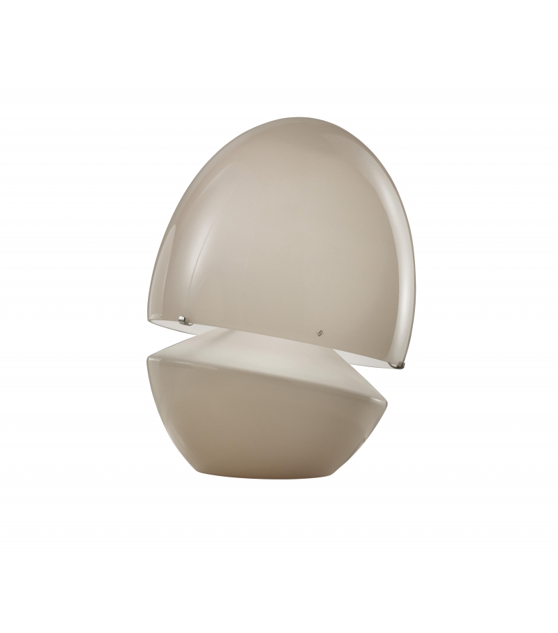 Jo Vistosi Lampe de Table