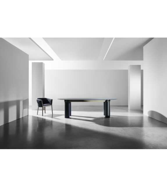 Yelek Gervasoni Chair