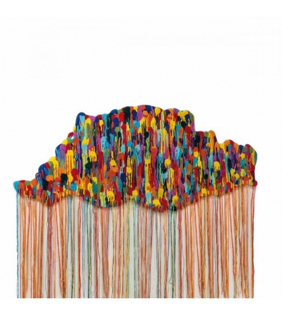 Piùdiuno Driade Arazzo