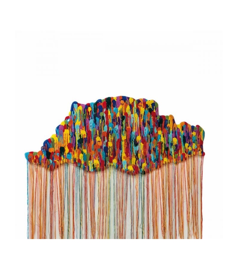 Piùdiuno Arras Driade