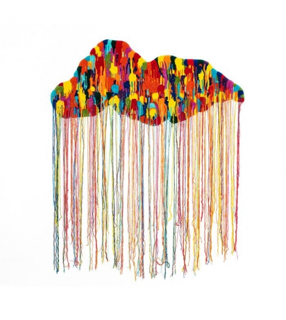 Piùdiuno Arras Driade