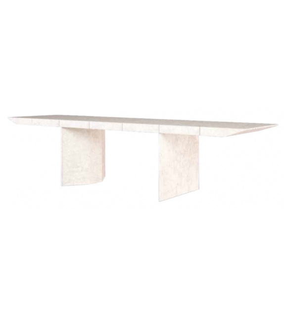 Judd Outdoor Baxter Table