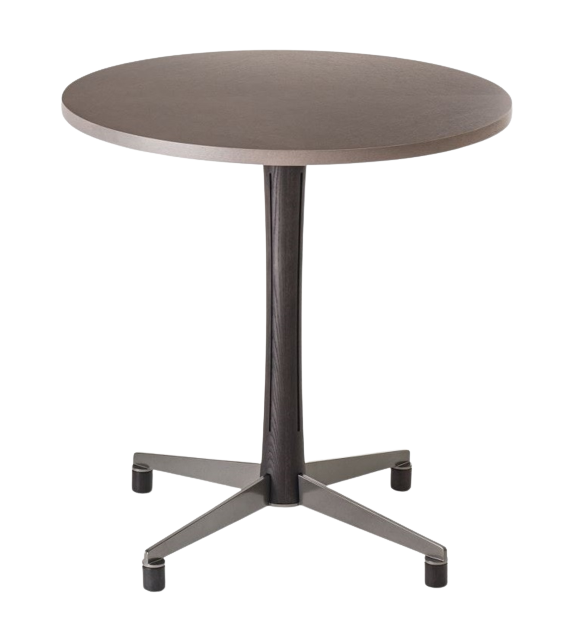 Spark Giorgetti Mesa