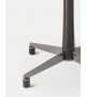 Spark Giorgetti Tavolino
