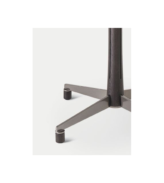 Spark Giorgetti Kleiner Tisch