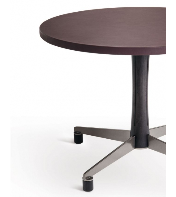Spark Giorgetti Low Table