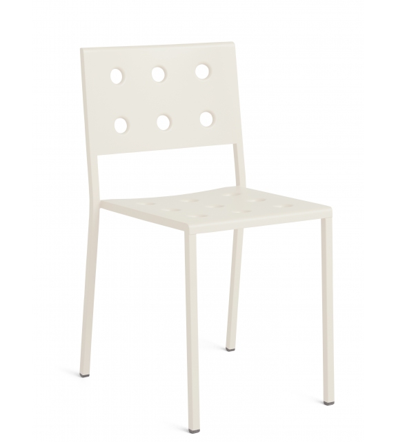 Balcony Hay Essstuhl