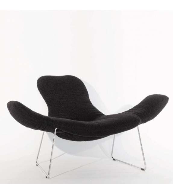 Cocky Driade Armchair