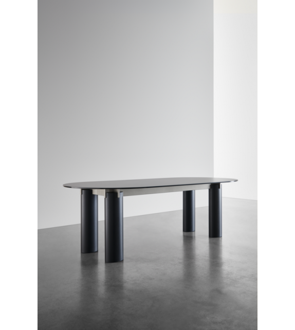 Daen Table Gervasoni