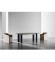 Daen Table Gervasoni