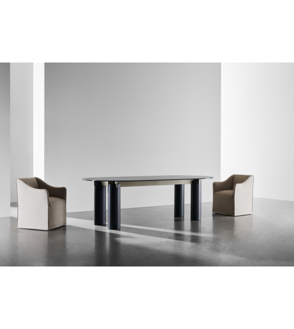 Daen Table Gervasoni