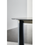 Daen Gervasoni Table