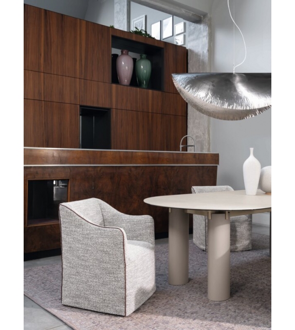 Daen Gervasoni Table