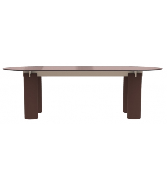 Daen Table Gervasoni