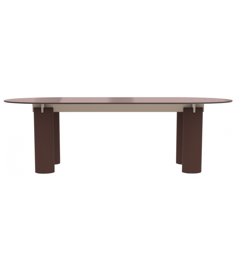 Daen Table Gervasoni