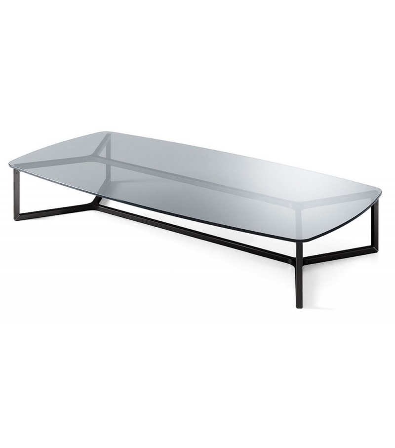 Raj 6 Coffee Table Gallotti&Radice