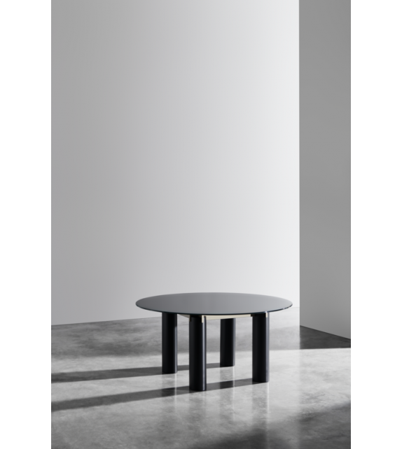 Daen 36 Gervasoni Round Table