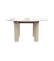 Daen 36 Gervasoni Table Ronde
