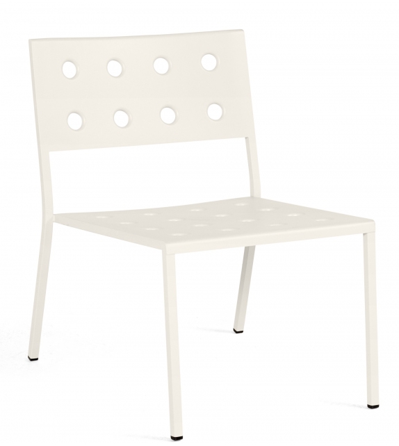 Balcony Hay Lounge Chair
