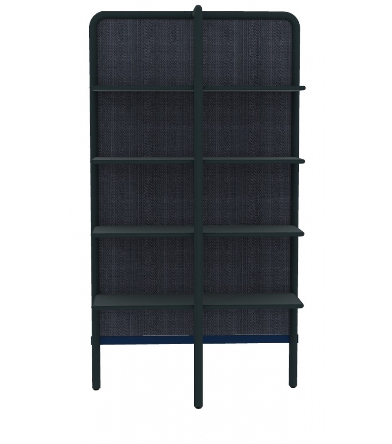 Daen 72 Gervasoni Librerìa