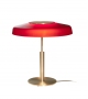 Dora Oluce Lampe de Table