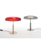 Dora Oluce Tischlampe