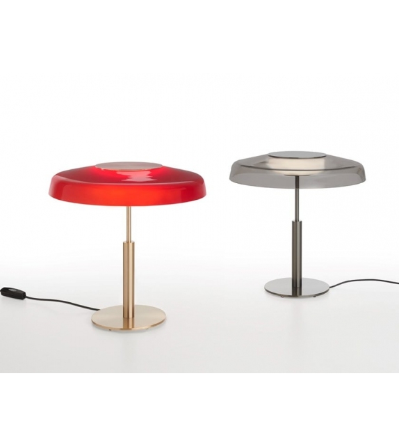 Dora Oluce Tischlampe