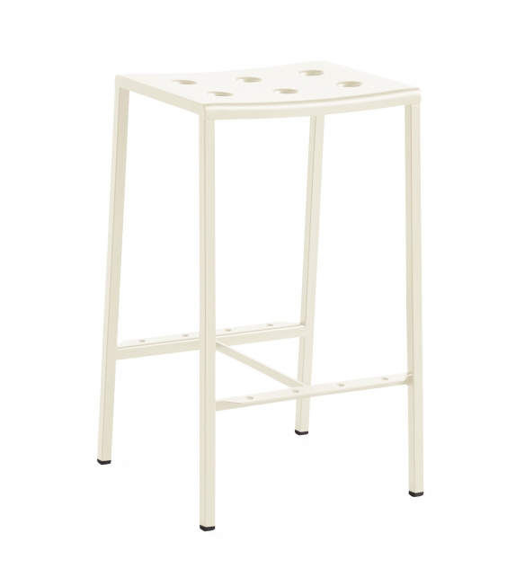 Balcony Hay Tabouret Bar