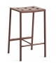 Balcony Hay Barstool
