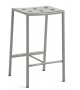Balcony Hay Tabouret Bar
