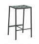 Balcony Hay Barstool