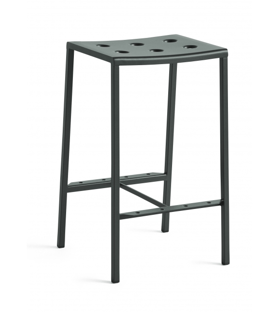 Balcony Hay Tabouret Bar