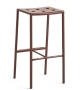 Balcony Hay Tabouret Bar