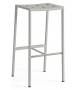 Balcony Hay Tabouret Bar
