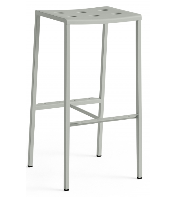 Balcony Hay Tabouret Bar