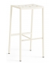 Balcony Hay Barstool